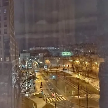 Accommodatie bij particulieren Totutotam *