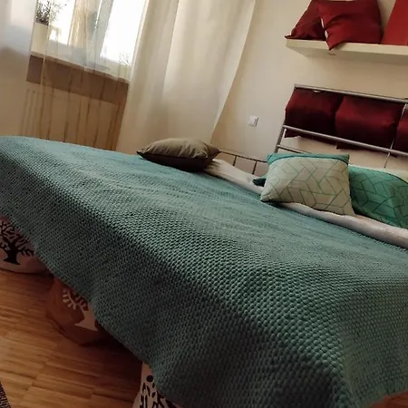 Totutotam